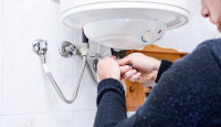 The Mountain City Plumbing Experts