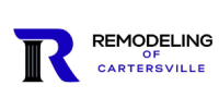 Remodeling of Cartersville