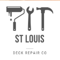 Deck Repair St. Louis
