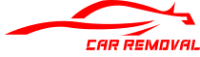 Cash for Cars Brisbane