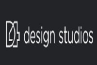 D4design Studios GmbH