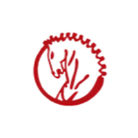 Zhejiang Juma Amusement Equipment Co., Ltd.