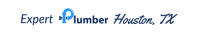Expert Plumber Houston TX