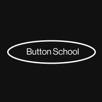 Button School