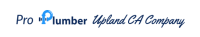 Pro Plumber Upland CA Company