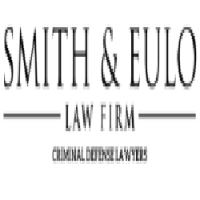 Smith & Eulo Law Firm Criminal Defense Lawyers