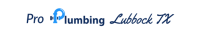 Pro Plumbing Lubbock TX