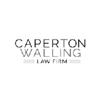 Caperton Walling Law Firm, PLLC