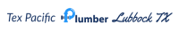 Tex Pacific Plumber Lubbock TX