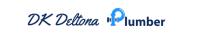 DK Deltona Plumber
