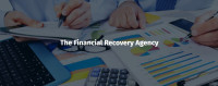 The Financial Recovery Agency