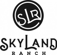 Skyland Ranch
