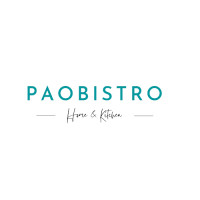 paobistro com