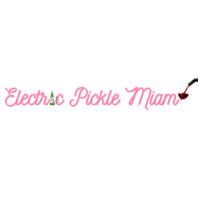 electricpickle miami