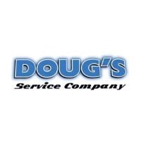 Doug's Service Company