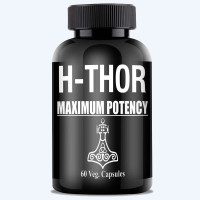 Buy Testosterone Booster supplements Online