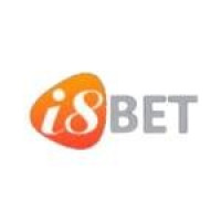 I8bet Website