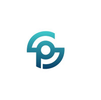 Phillips Safety Products, Inc