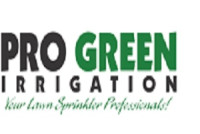 Pro Green Irrigation