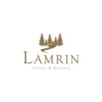 Lamrin Hotels & Resorts Morjim in North Goa – Exclusive 6-Bedroom Luxury Villas | Reserve Now