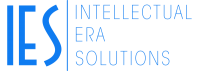 Intellectual Era Solutions