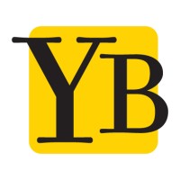 Yellowbrick Consultation and Treatment Center