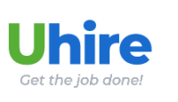 UHire Wisconsin
