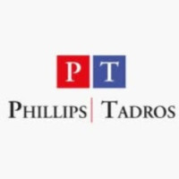 Phillips | Tadros
