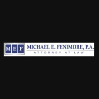 Michael E. Fenimore P.A.