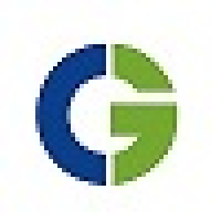 Anping ChongGuan Wire Mesh Products CO.,LIMITED