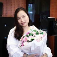 Nguyễn Thanh Vân