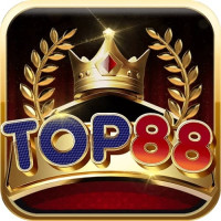 top88 to