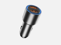 Phone Charger Wholesale