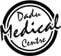 Dadu Medical Centre