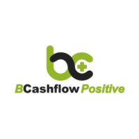 Invoice Discounting - Bcashflow Positive