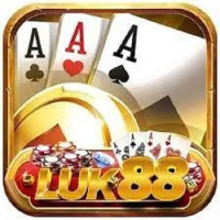 Luk88 net
