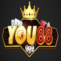 you88 club