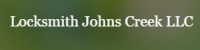 Locksmith Johns Creek
