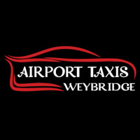 Brooklands Taxis
