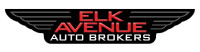 Elk Ave Auto Brokers