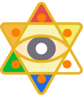 Guru Jee Gyan | Astrology Course in Delhi
