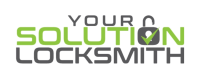 Your Solution Locksmith LLC