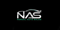 NORCAL AUTO SALES LLC