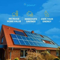 Florida Affordable Energy
