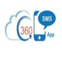 Salesforce Text Messaging Native APP