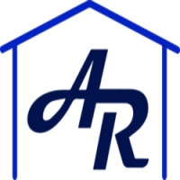 Anderson Roofing & Home Improvement LLC