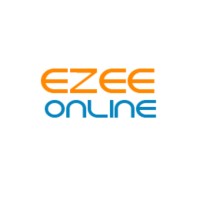 Cheap SEO in Delhi