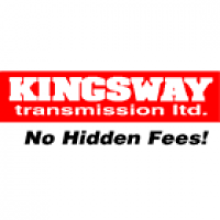 Kingsway Transmission