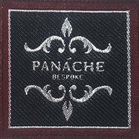Panache Bespoke