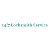 24/7 Locksmith Service
